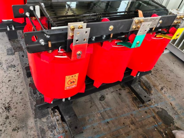 大容量干式变压器 1250kVA‑2500kVA清流清流清流干式变压器 大容量清流清流清流干式变压器 1250kVA‑2500kVA清流清流清流干式变压器